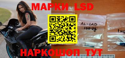 a pvp Обнинск