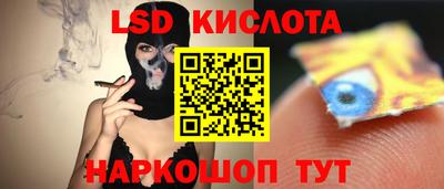 a pvp Обнинск