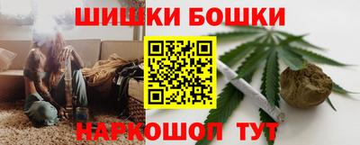 a pvp Обнинск