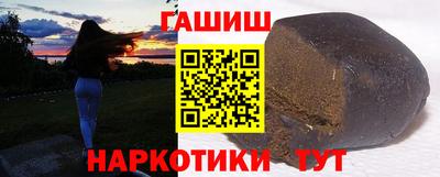 a pvp Обнинск