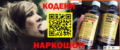 дмт Обь