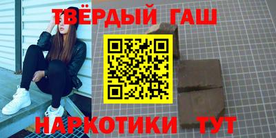 a pvp Обнинск