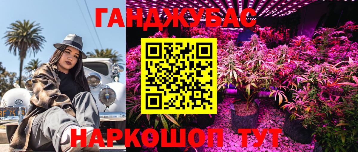 Конопля Bruce Banner  Каннабис Amnesia  Вход с VPN  Советский  Бошки марихуана Bruce Banner 